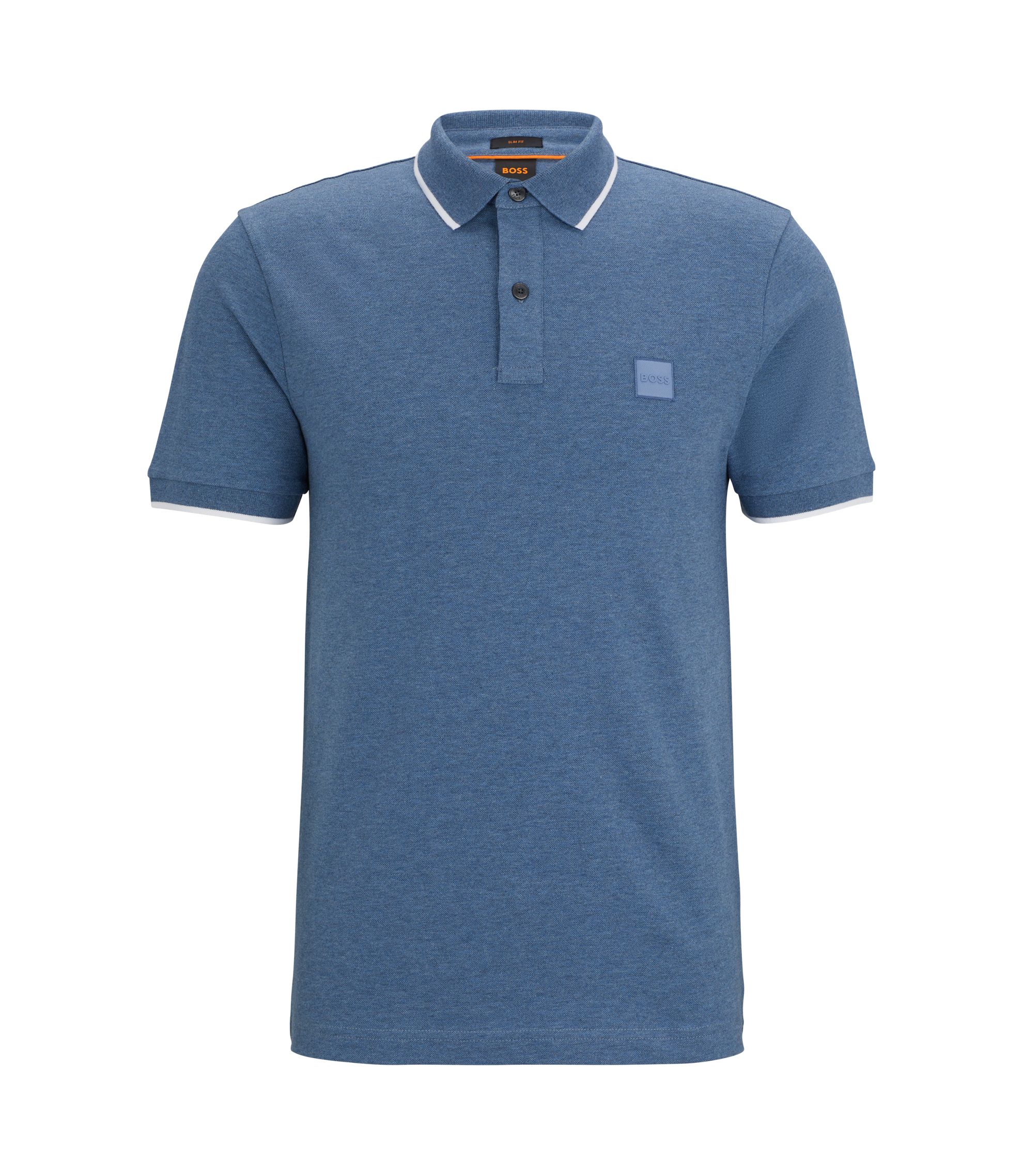 hbna50507699_485_100?wid=1980&