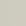 Beige claro