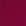 Rouge clair