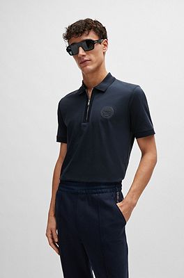 Hugo boss 777 outlet xs