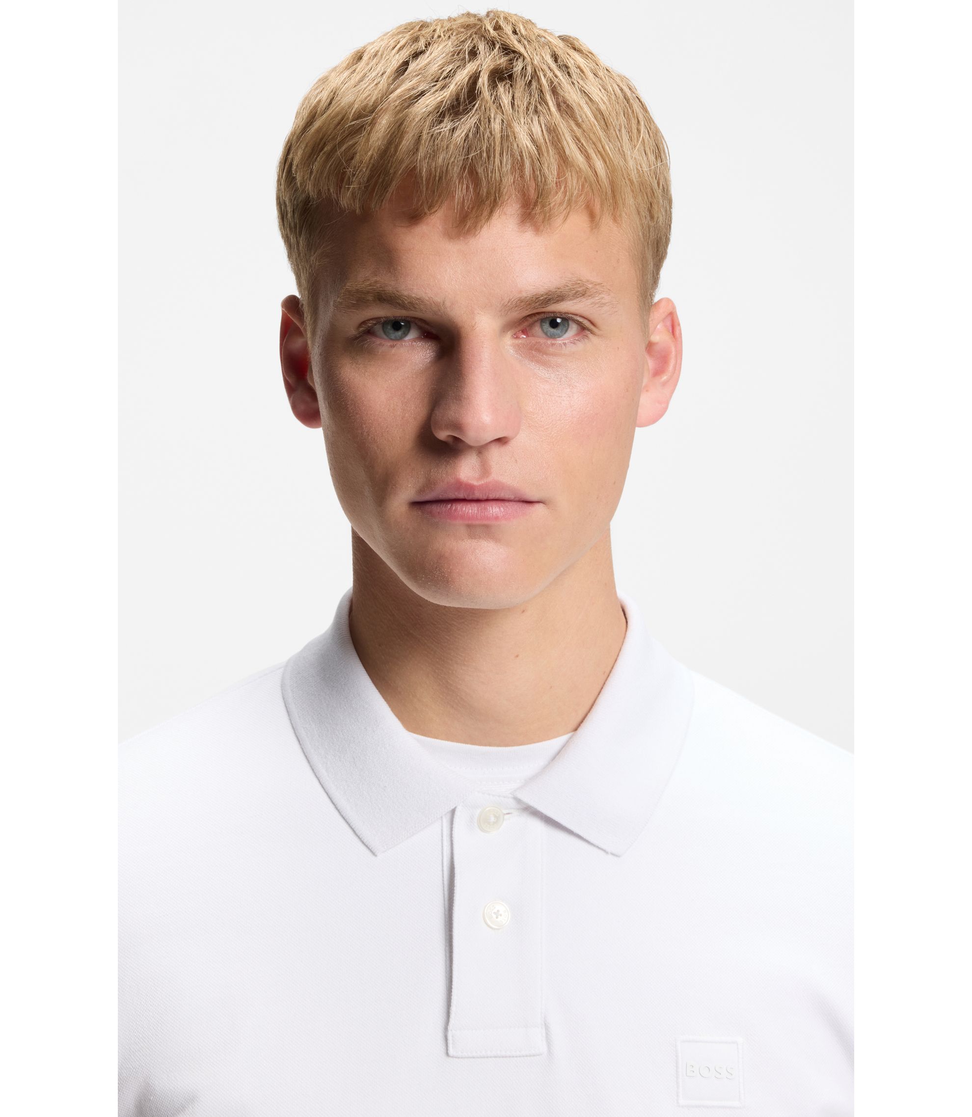 hbna50507803_100_340?wid=1980&