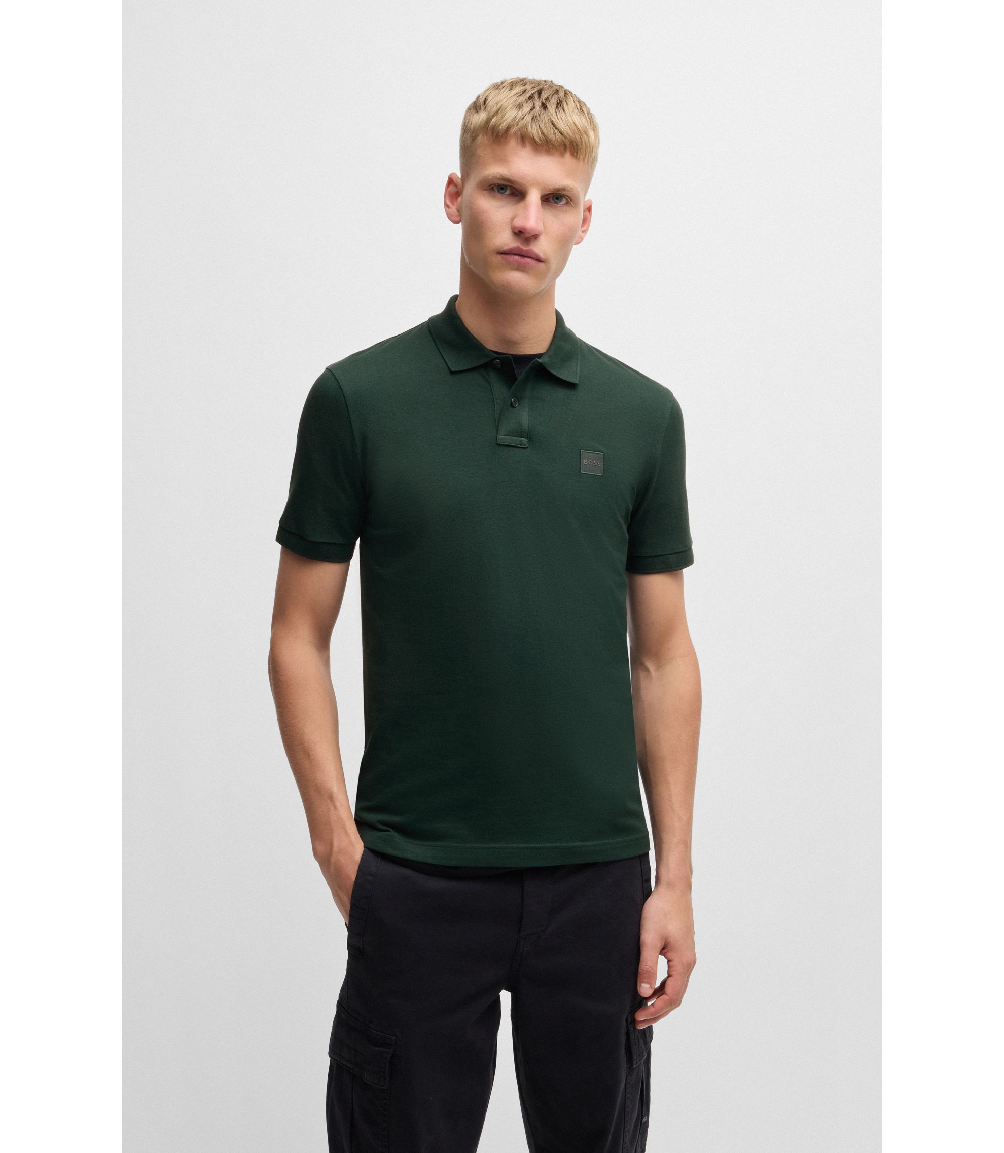 hbna50507803_350_350?wid=1980&