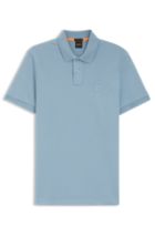 Polo Shirts