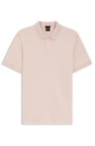 Polos