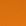 Light Orange