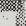 Patterned