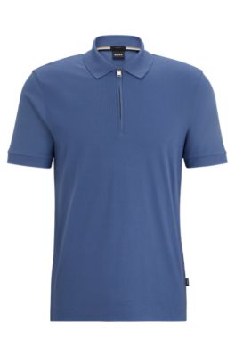 Hugo boss 99 zip code best sale