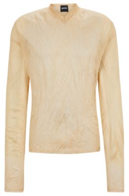 hbna50508199_296_100?$