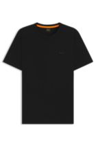 Camisetas