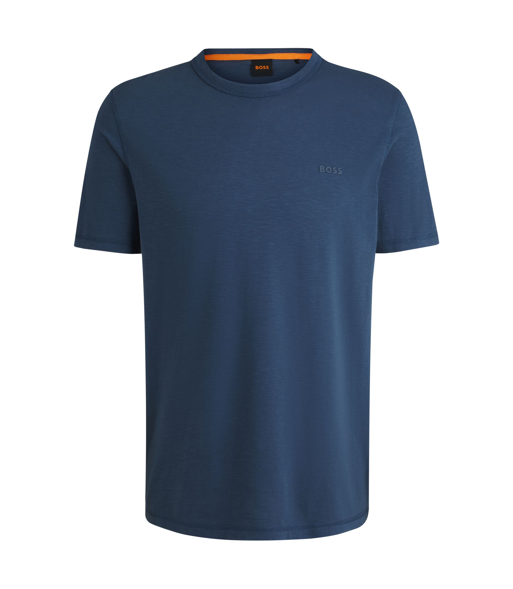 hbna50508243_466_100?wid=1980&