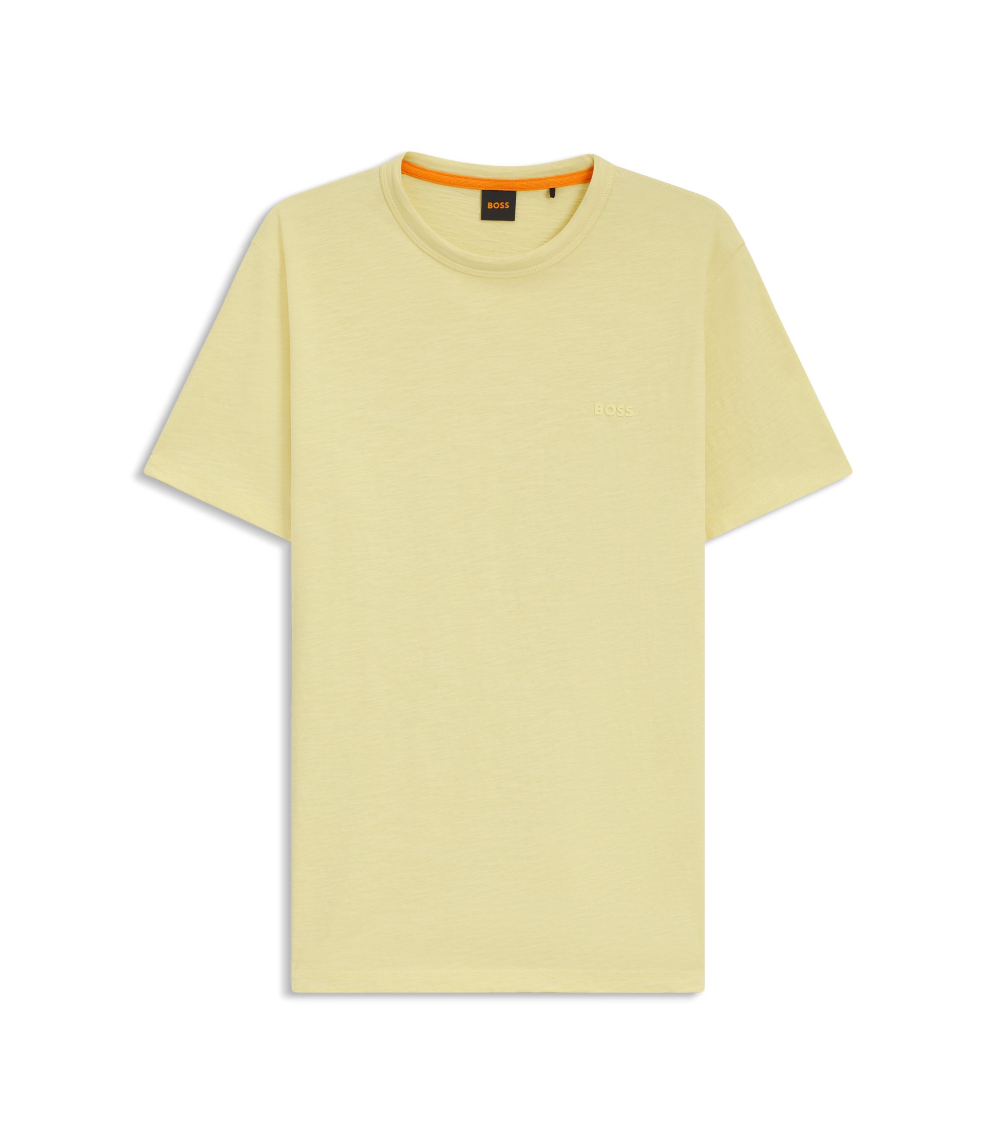 hbna50508243_751_100?wid=1980&