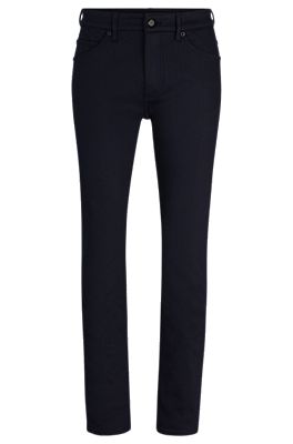 Hugo boss 930 jeans sales
