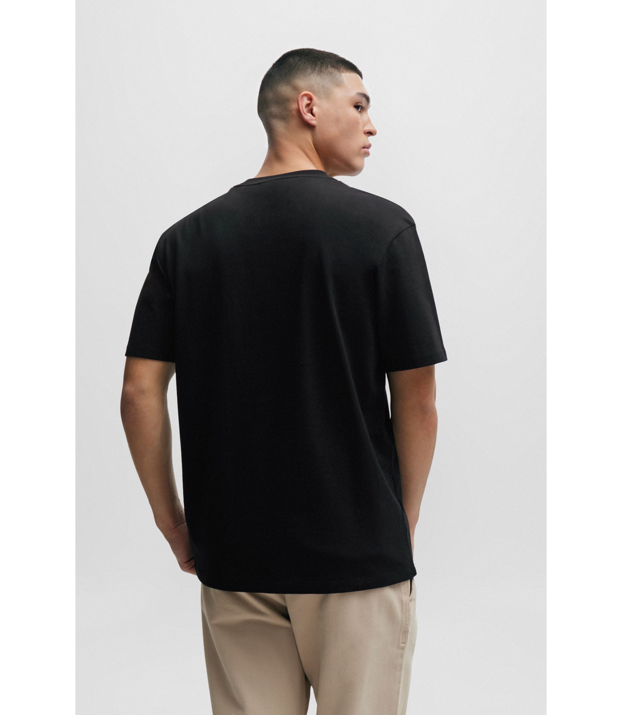 14thaddiction カットソー　t-shirt 14thaddiction t-shirt