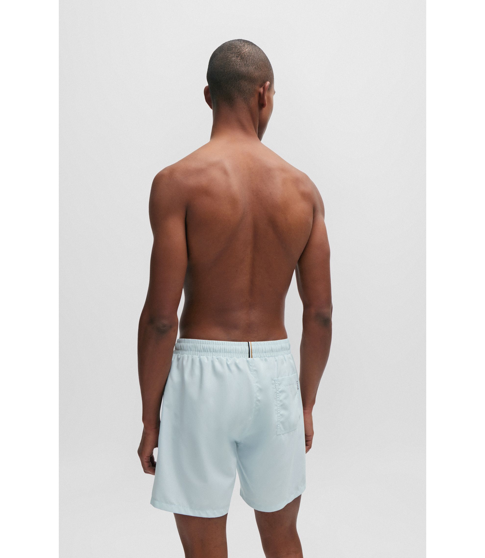 新品　BRIEFING LA MEN’S MINI LINE HIGHNECK Sport-Tek Exchange 1.5 Long Sleeve 1/2-Zip | Product | Sport-Tek