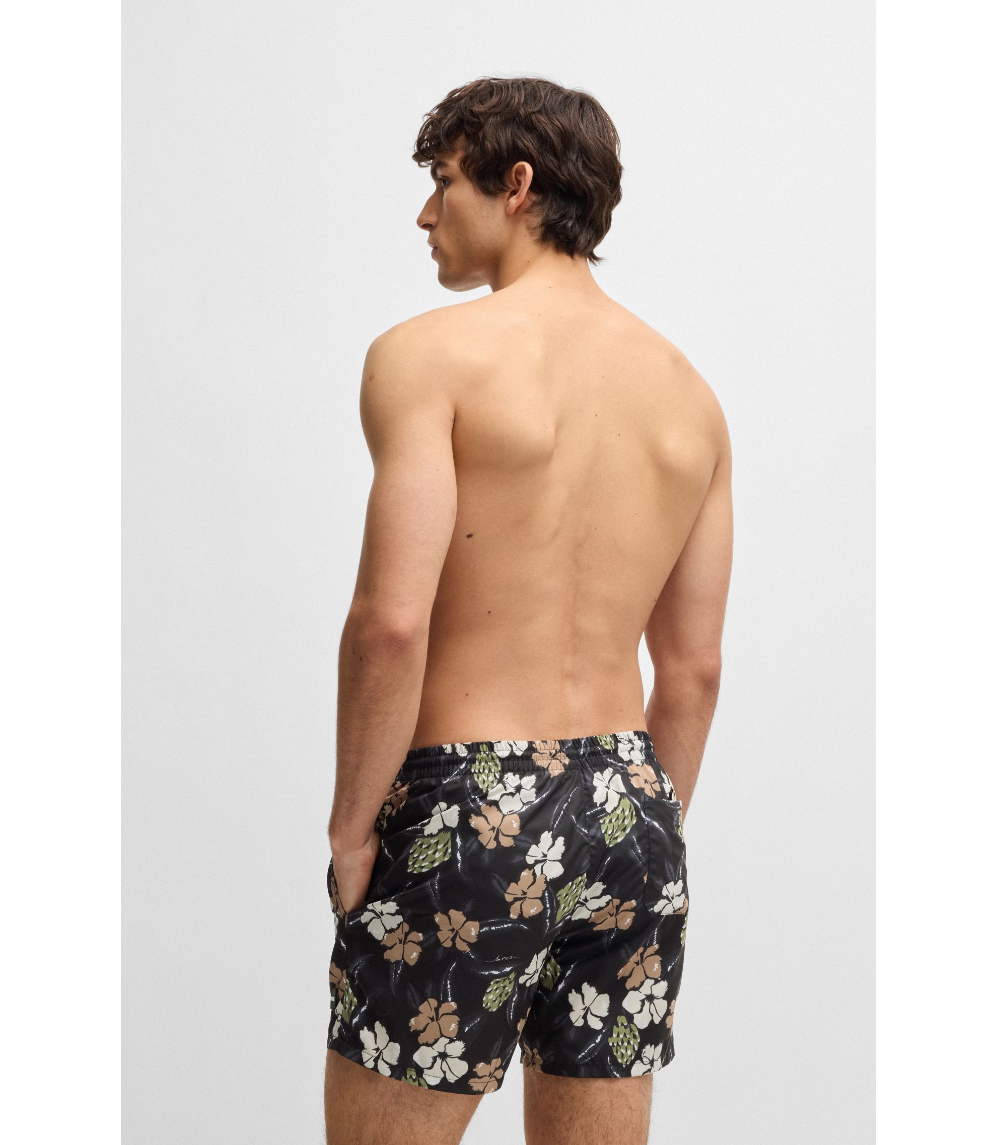 Pince à Sertir Manuelle Pour Connecteurs Coaxiaux (F, BNC, RCA) - Réglable Pour Câbles RG-6/58/59, Maxtrack