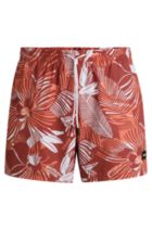 Swim Shorts