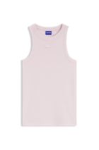 Pr&ecirc;t-&agrave;-porter