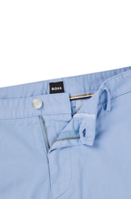 45r「カディシルクのフラワー風呂敷」 45r「カディシルクのフラワー風呂敷」 45r「カディシルクの