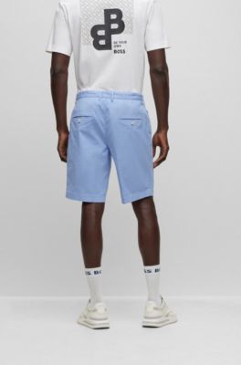 45Rカディシルクのフラワー風呂敷