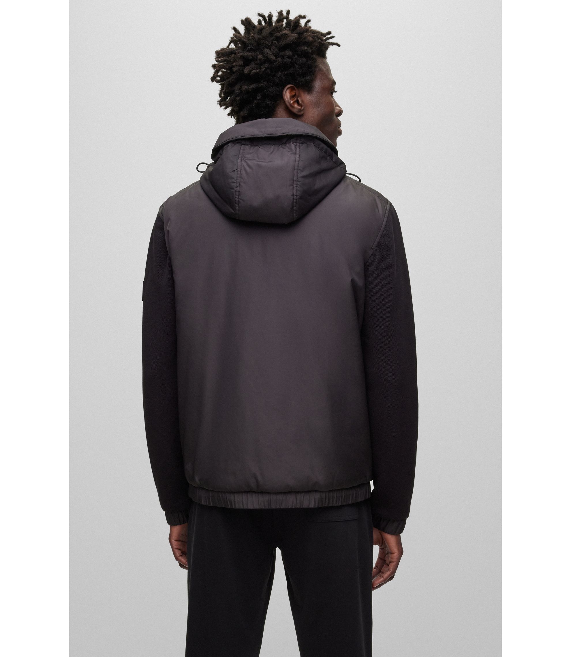 HUGO BOSS ジャケット hbna50509136_001_350?wid=1980&