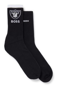 Hugo boss 2025 socks tk maxx