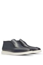 HUGO BOSS Men s Casual Shoes