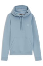 Sudaderas con capucha