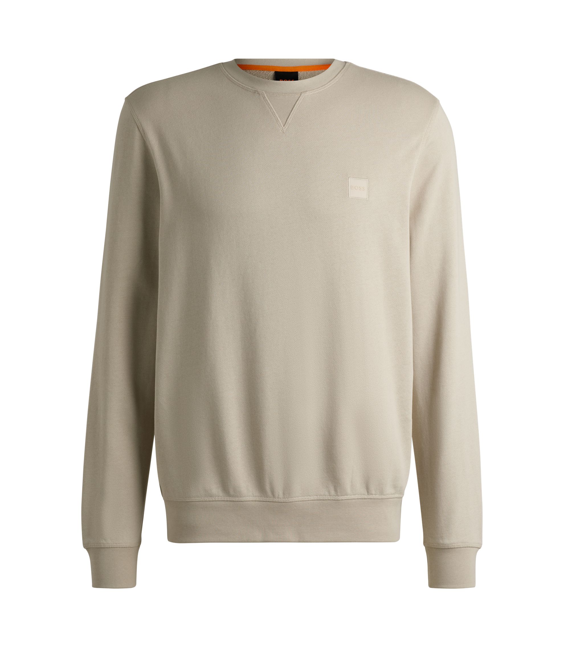 hbna50509323_271_100?wid=1980&