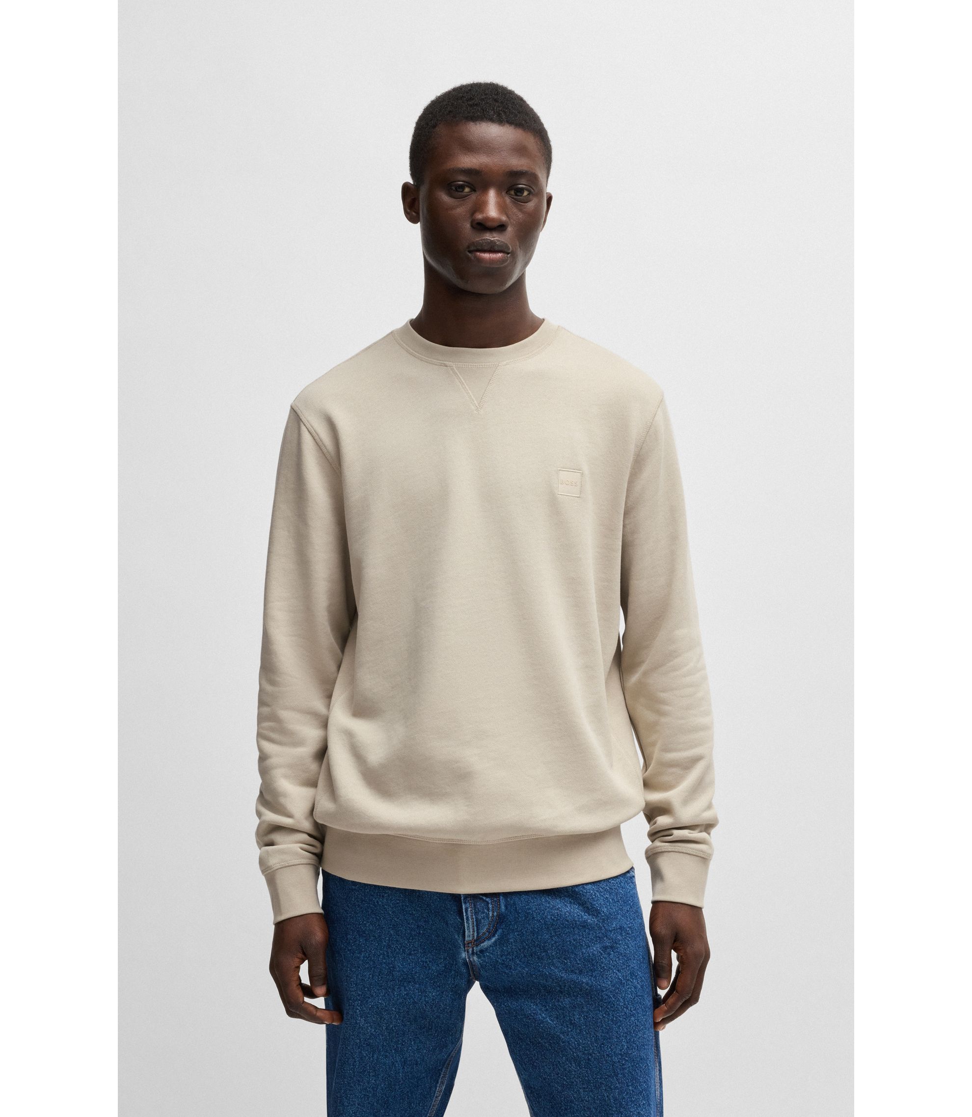 hbna50509323_271_350?wid=1980&