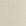 Beige clair