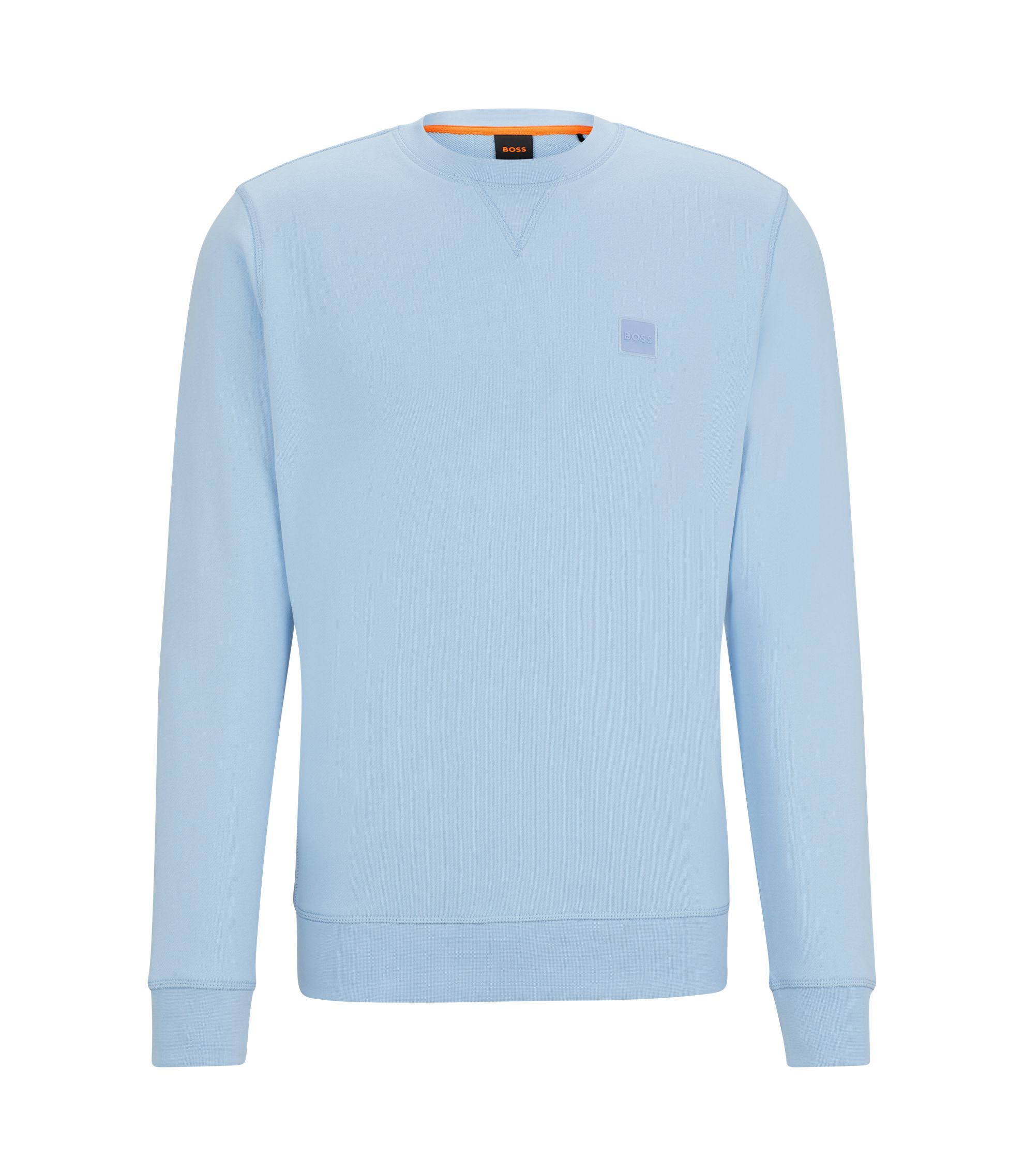 hbna50509323_460_100?wid=1980&