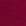 Rouge clair