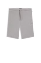 Underwear and Nightwear