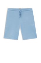 Sous-vêtements