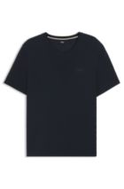 Ropa interior & Pijamas