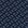 Bleu foncé