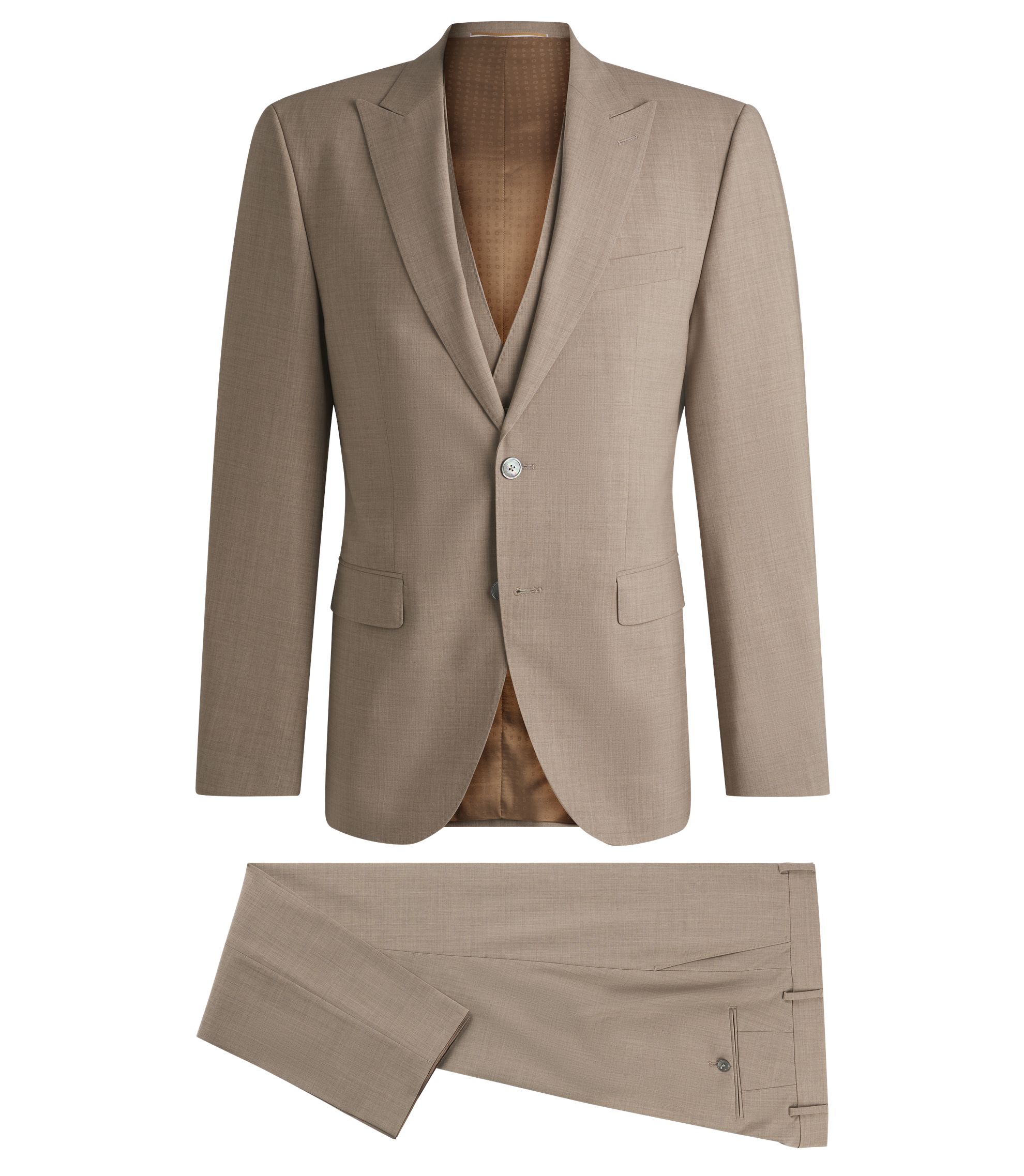 hbna50509549_260_170?wid=1980&