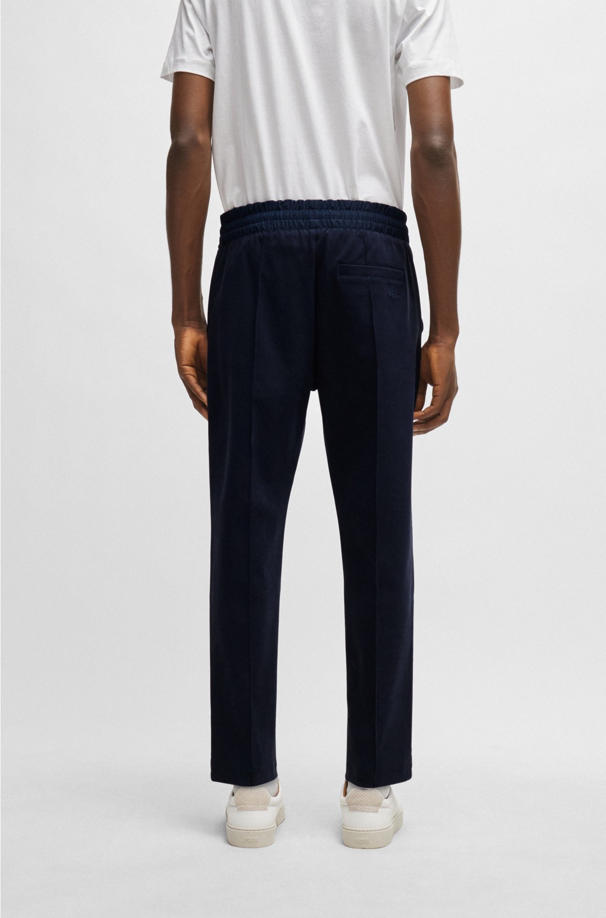 Ponte Jogger by Country Road Online, THE ICONIC
