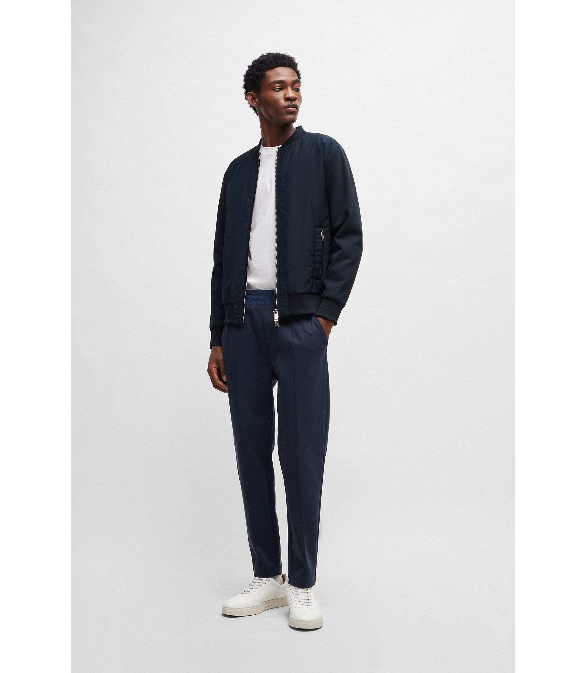 その他 BOSS.y 71821 LEGO® NINJAGO Cole's Titan Dragon Mech – Chachi Toys