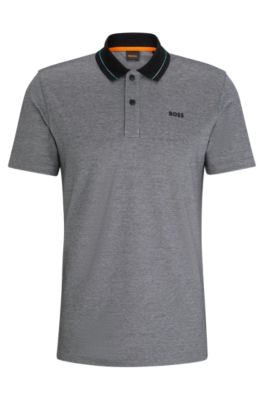 Hugo boss clearance paddy 2