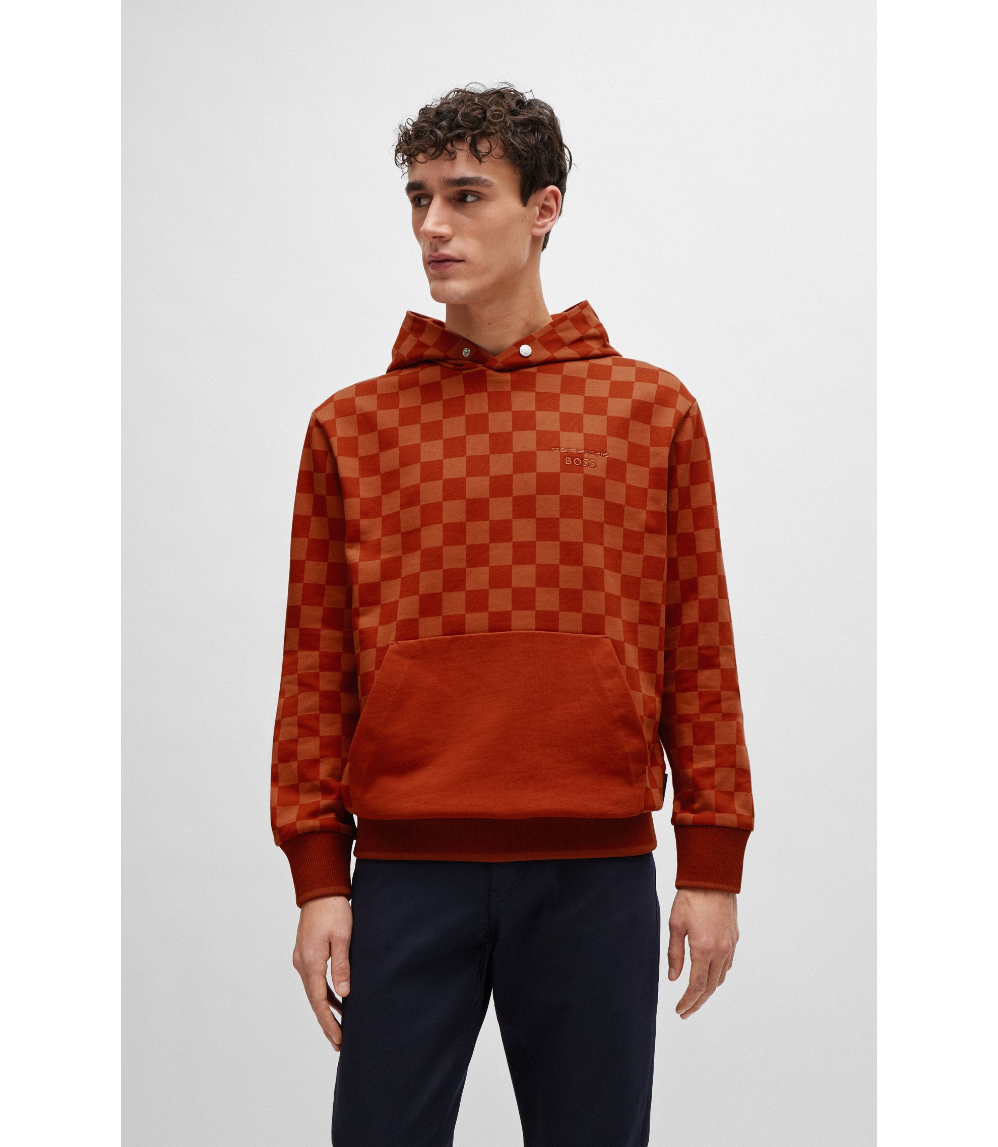 hbna50509902_229_350?wid=1980&