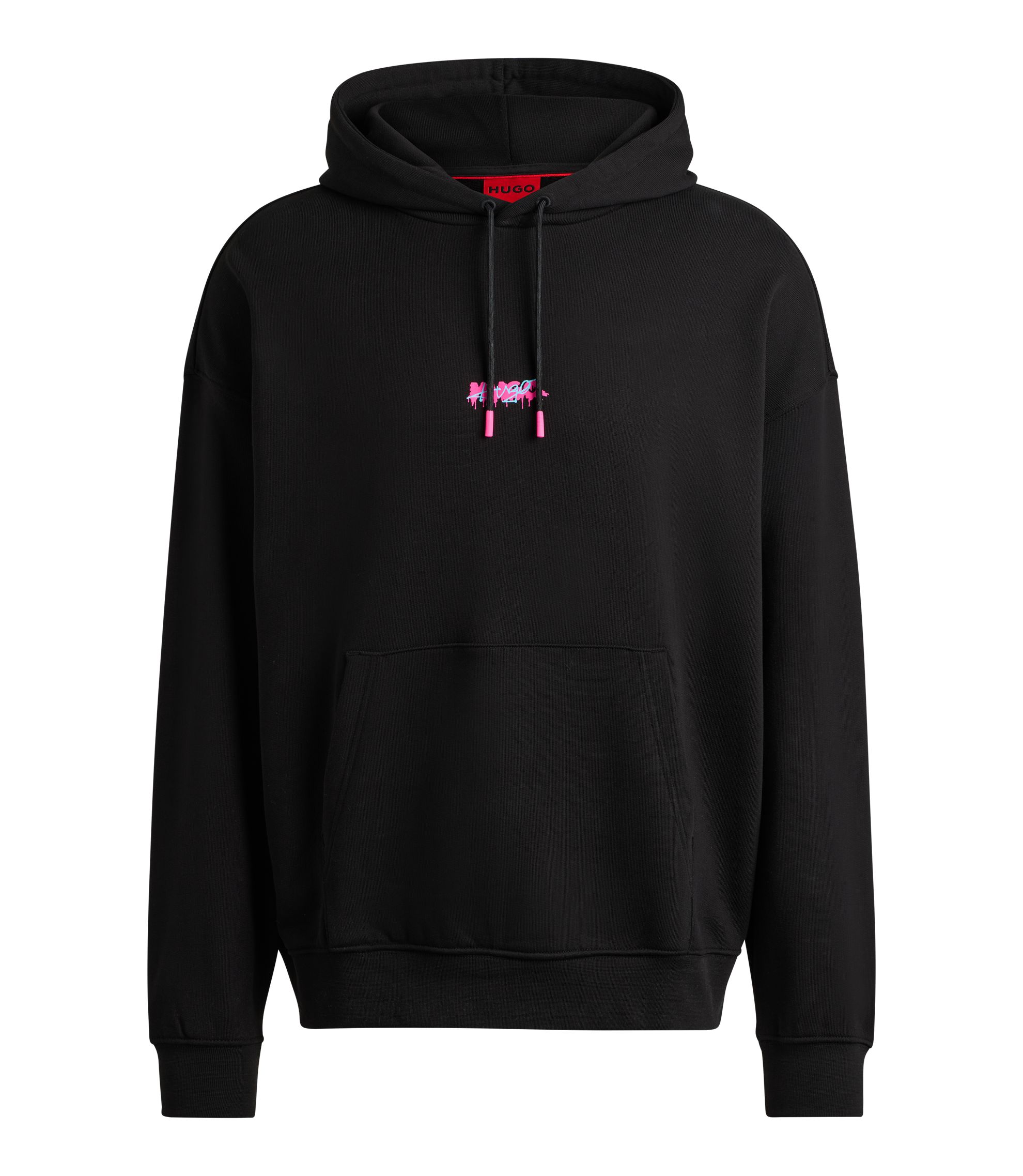 hbna50509979_001_100?wid=1980&