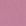 Rose foncé