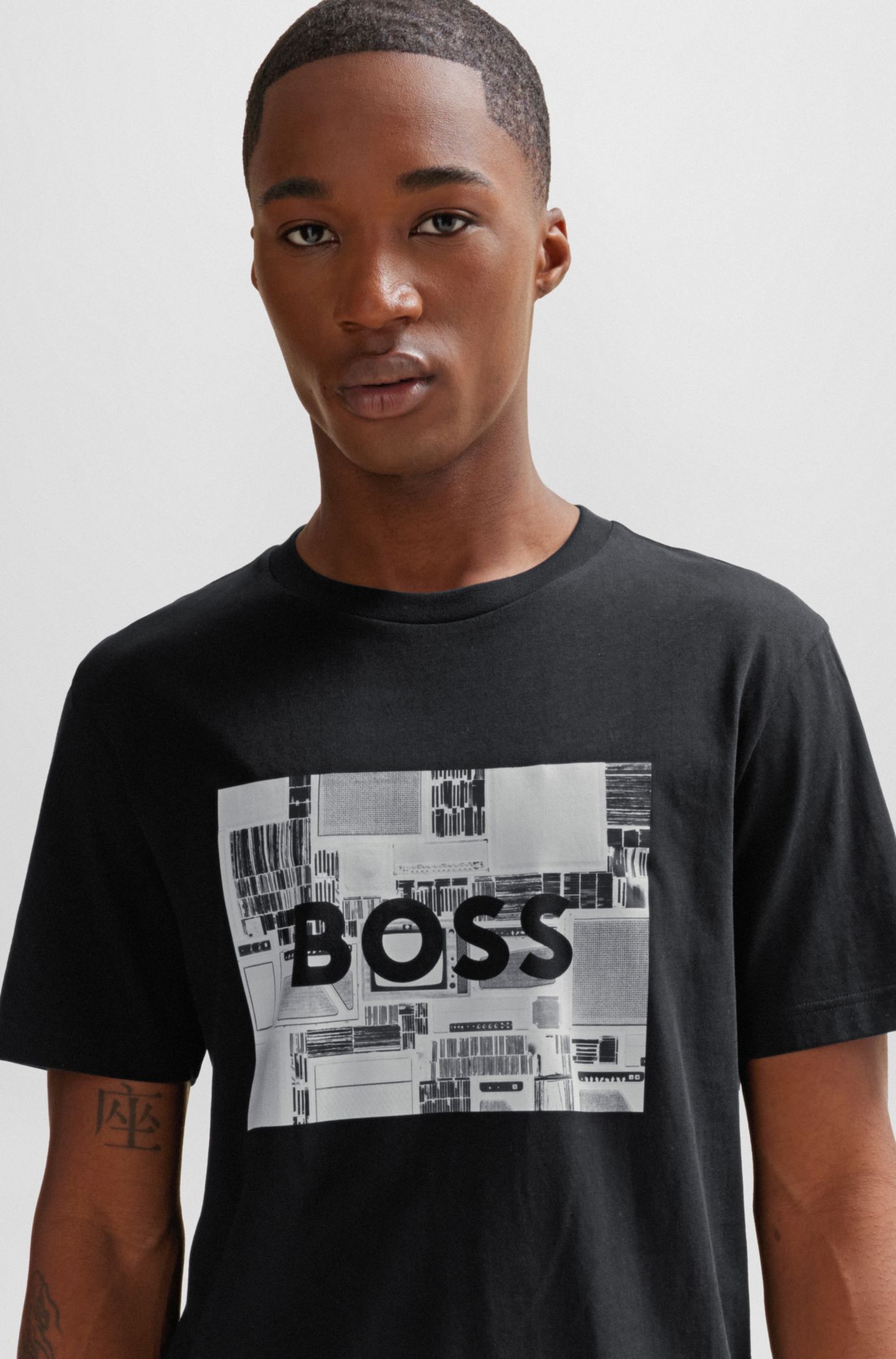 Hugo boss 2024 6285 000