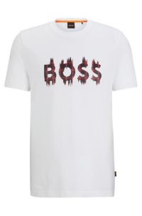 Hugo boss 999 collection best sale