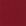 Light Red