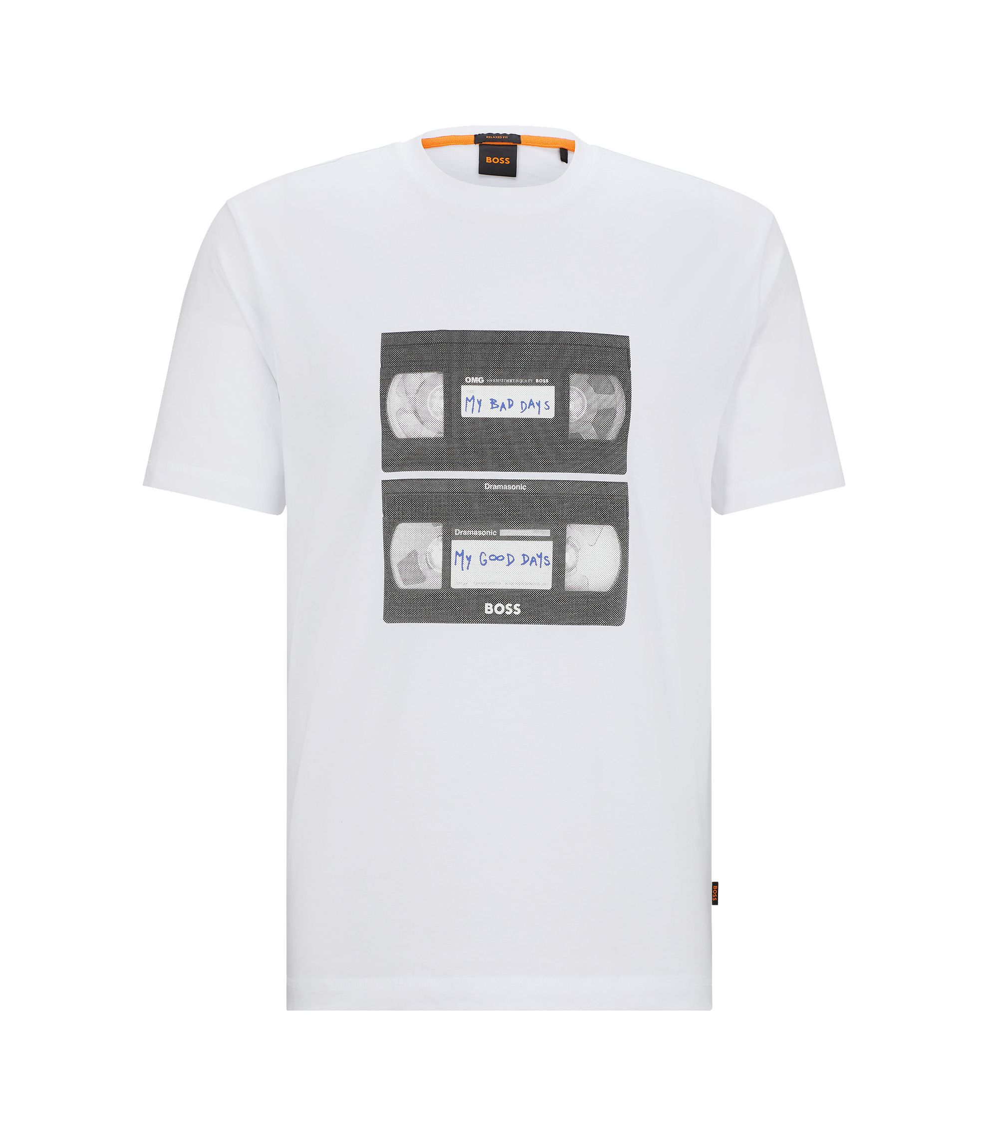hbna50510021_100_100?wid=1980& hbna50510021_100_100?wid=1980&