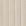 Beige claro