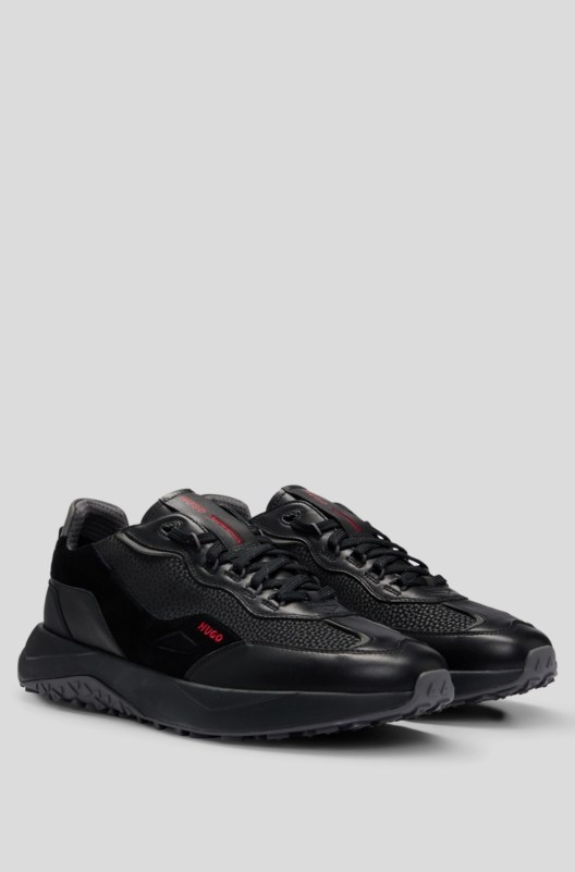 Hugo boss canada online store