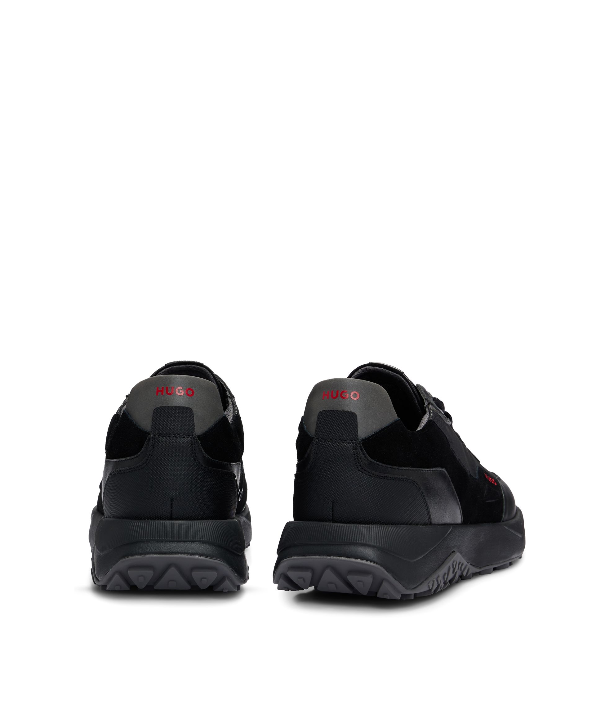 hbna50510228_005_210?wid=1980&